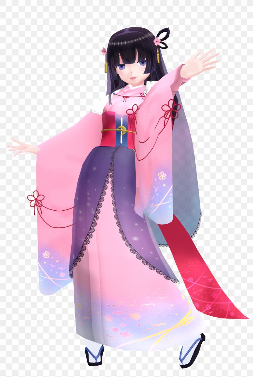 MikuMikuDance Web Cache Google Calendar PaintShop Pro, PNG, 865x1292px, Mikumikudance, Clothing, Costume, Costume Design, Fictional Character Download Free