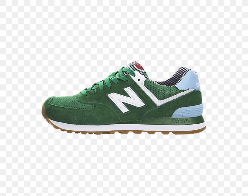 New Balance Shoe Sneakers Nike Adidas, PNG, 650x650px, New Balance, Adidas, Asics, Athletic Shoe, Basketball Shoe Download Free