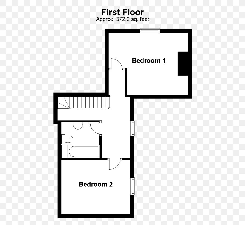 Paper Floor Plan Technology Furniture, PNG, 520x752px, Paper, Area, Black And White, Diagram, Drawing Download Free