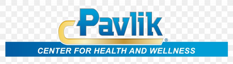 Pavlik Health Logo Brand Font, PNG, 2250x625px, Logo, Brand, Chiropractic, Florida, Health Download Free