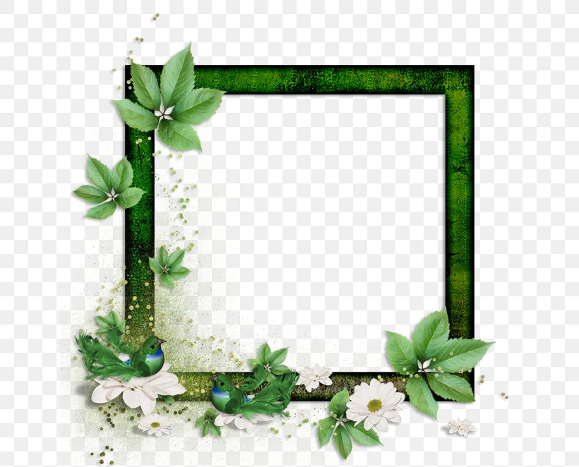 Picture Frames Paper Photography, PNG, 650x662px, Picture Frames, Animation, Drawing, Film Frame, Flora Download Free