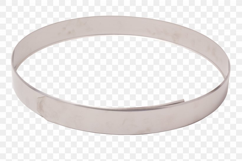 Platinum Wheel Commodity Bangle, PNG, 5184x3456px, Platinum, Bangle, Black, Blue, Commodity Download Free