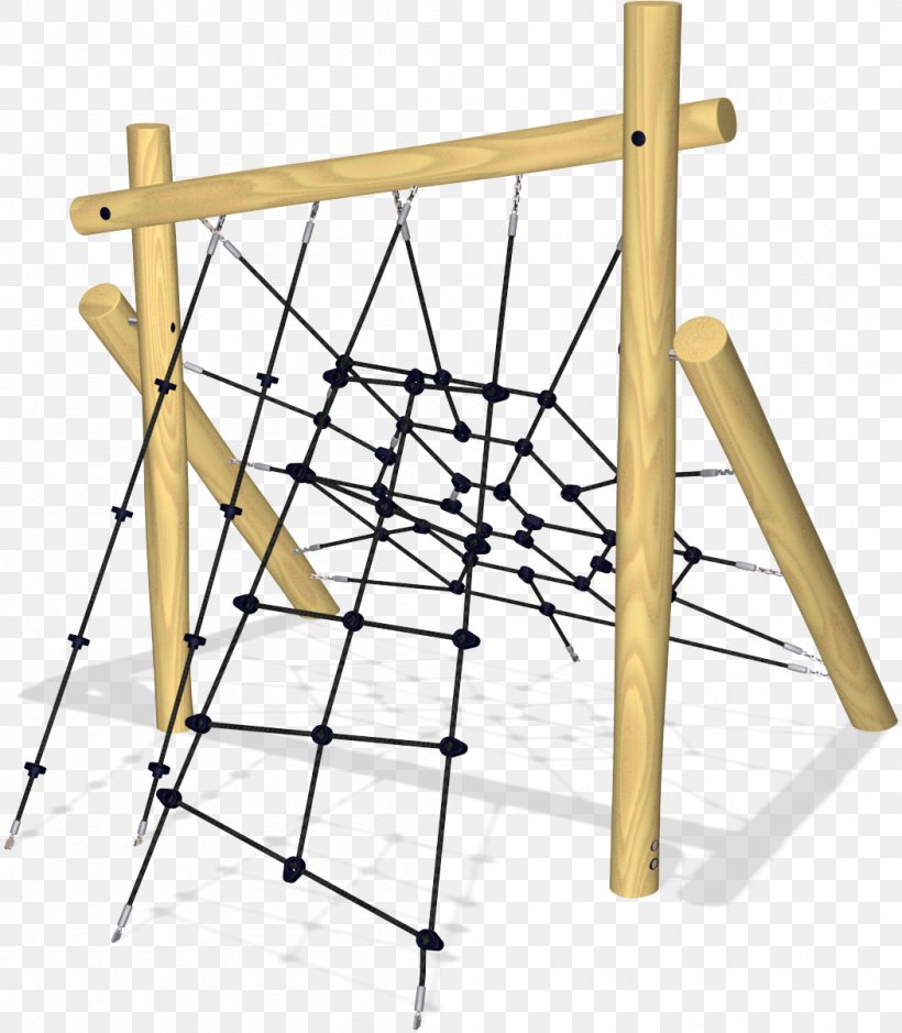 Playground Kompan Swing Speeltoestel Sandboxes, PNG, 1051x1204px, Playground, Balance Beam, Child, Climbing, Furniture Download Free