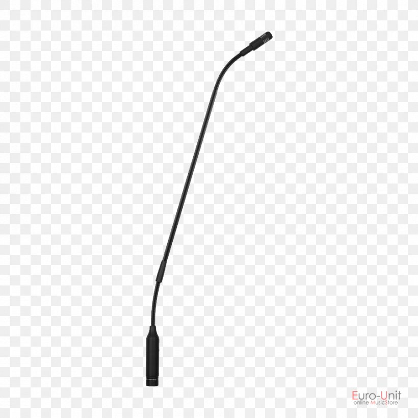 Product Design Microphone Line Angle, PNG, 900x900px, Microphone, Audio, Audio Equipment, Black, Black M Download Free