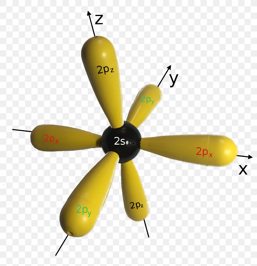 Propeller Product Design Insect, PNG, 800x846px, Propeller, Insect, Insect Wing, Invertebrate, Membrane Winged Insect Download Free