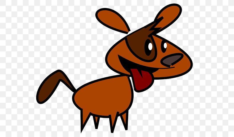 Pug Greyhound Golden Retriever Puppy Clip Art, PNG, 640x480px, Pug, Bark, Blog, Cartoon, Cuteness Download Free