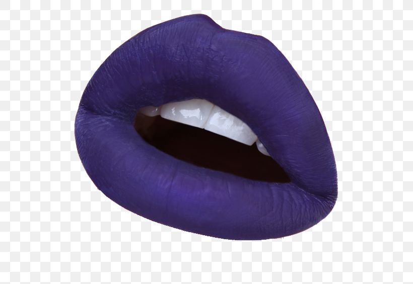 Purple Lipstick Make-up, PNG, 564x564px, Purple, Blue, Cosmetics, Designer, Electric Blue Download Free
