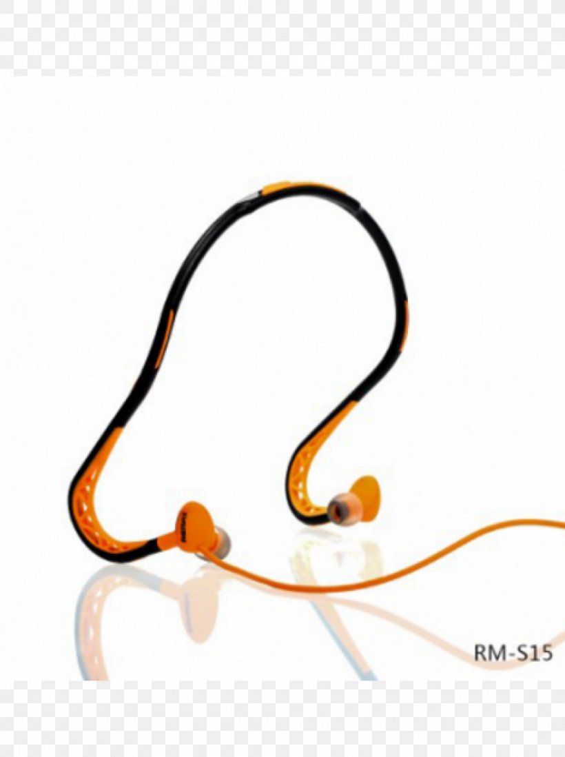 RE/MAX, LLC Headphones RE/MAX Hanedan Gayrimenkul Danismanligi Earphone Microphone, PNG, 1000x1340px, Remax Llc, Active Noise Control, Audio, Audio Equipment, Body Jewelry Download Free