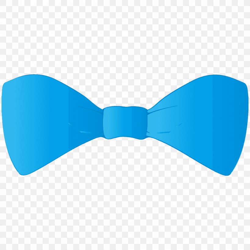 Ribbon Product Bow Tie Packaging And Labeling Design, PNG, 1000x1000px, Ribbon, Aqua, Azure, Blue, Bow Tie Download Free