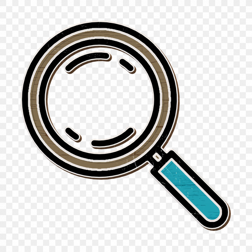 Search Icon Linear Color SEO Icon, PNG, 1238x1238px, Search Icon, Circle, Linear Color Seo Icon Download Free