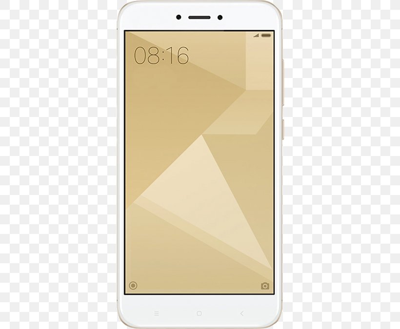 Smartphone Xiaomi Mi Note 2 Telephone Redmi A4, PNG, 400x675px, Smartphone, Artikel, Beige, Communication Device, Electronic Device Download Free