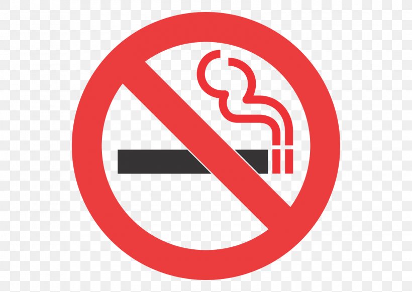Smoking Ban Smoking Cessation Sign, PNG, 1600x1136px, Smoking Ban, Area, Brand, Cancer, Electronic Cigarette Download Free