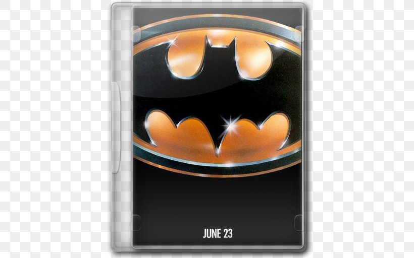 Snout, PNG, 512x512px, Batman, Batman Returns, Blockbuster, Film, Film Director Download Free