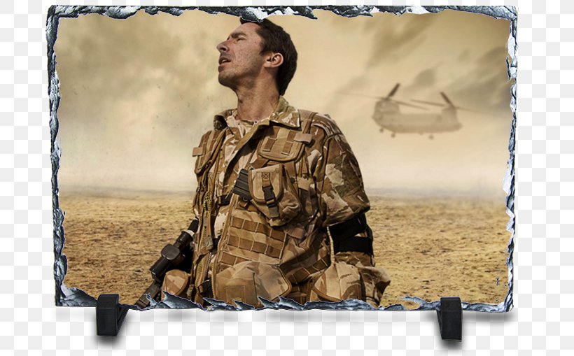 Soldier Desktop Wallpaper Adobe Lightroom High-definition Video Film, PNG, 739x509px, Soldier, Adobe Lightroom, Army, Computer Monitors, Desktop Metaphor Download Free