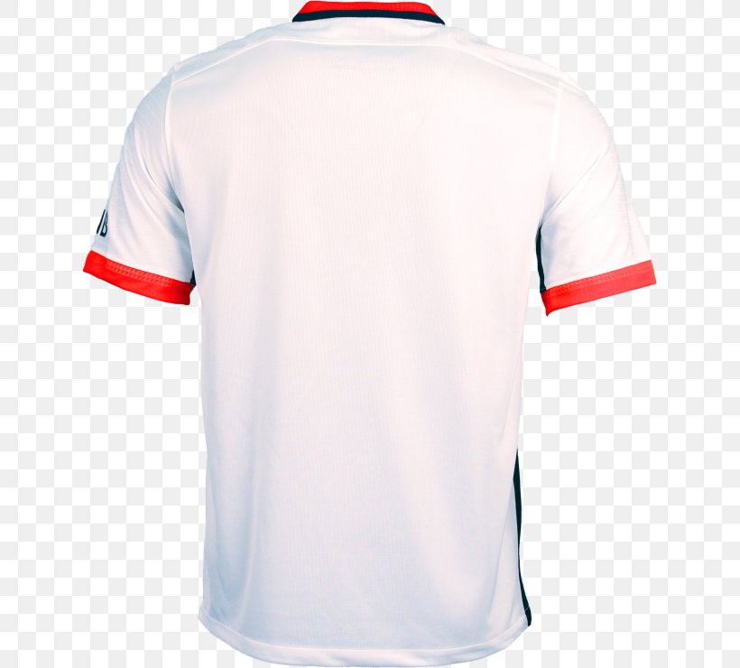 Sports Fan Jersey T-shirt Polo Shirt Collar, PNG, 740x740px, Sports Fan Jersey, Active Shirt, Clothing, Collar, Jersey Download Free