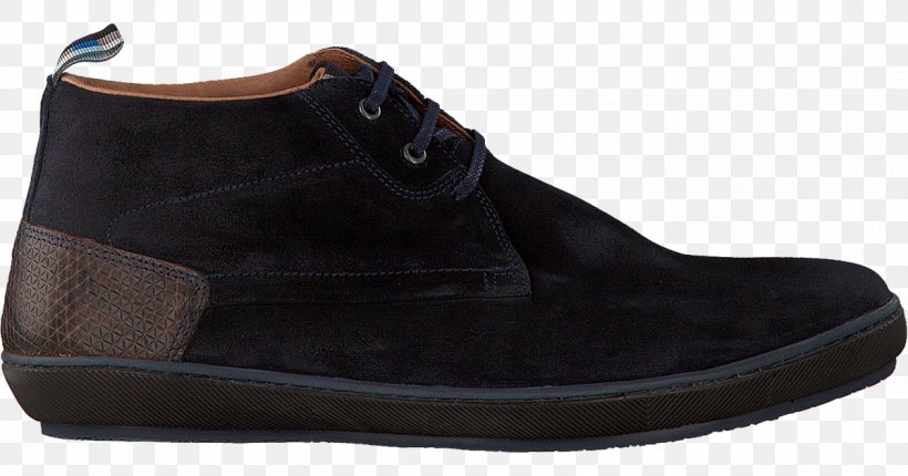 Sports Shoes Buskin Online Shopping Nicholas Kirkwood Limited, PNG, 1200x630px, Shoe, Allegro, Black, Boot, Brown Download Free