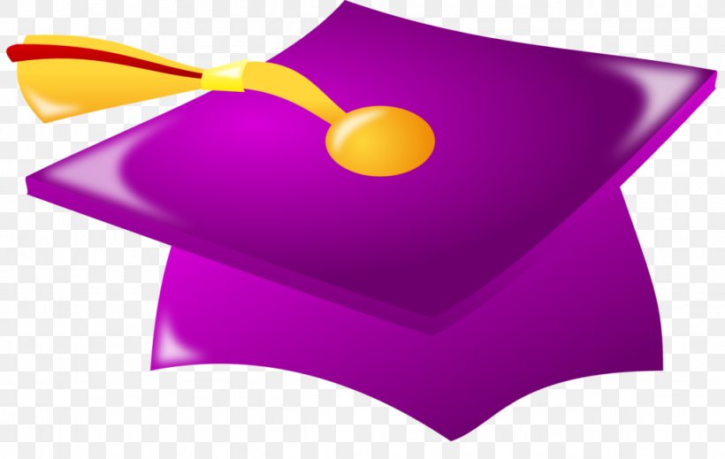 Square Academic Cap Graduation Ceremony Clip Art, PNG, 1024x649px, Square Academic Cap, Academic Dress, Cap, Graduation Ceremony, Hat Download Free