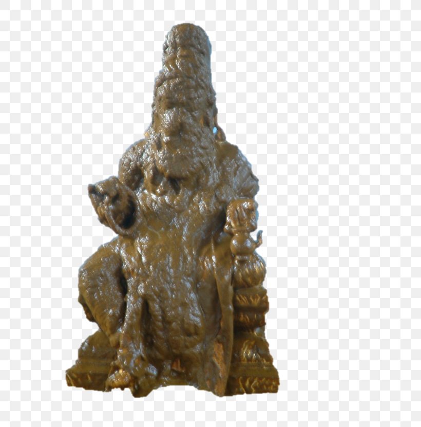 Statue Bronze Sculpture Siddha, PNG, 623x831px, Statue, Agastya, Ancient History, Artifact, Ashram Download Free