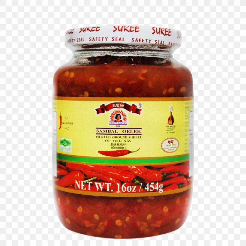 Sweet Chili Sauce Indian Cuisine South Asian Pickles Mango Pickle, PNG, 1200x1200px, Sweet Chili Sauce, Aavakaaya, Achaar, Ajika, Chutney Download Free