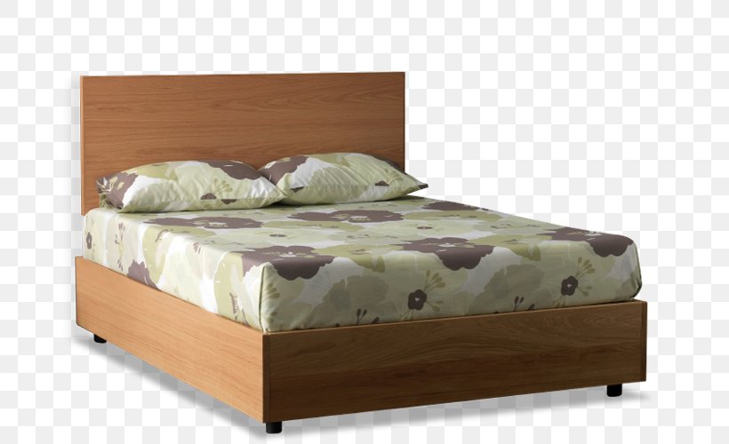 Table Bed Frame Bed Sheets Couch, PNG, 722x500px, Table, Bed, Bed Base, Bed Frame, Bed Sheet Download Free