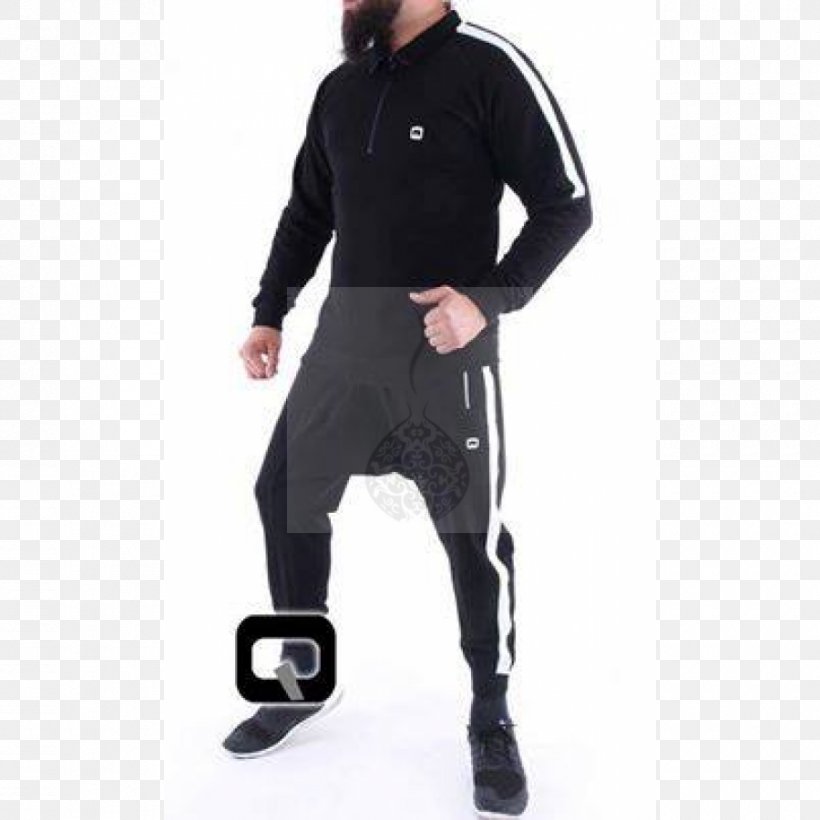 Tracksuit Sirwal Nike Adidas Hood, PNG, 900x900px, Tracksuit, Adidas, Black, Blue, Chino Cloth Download Free