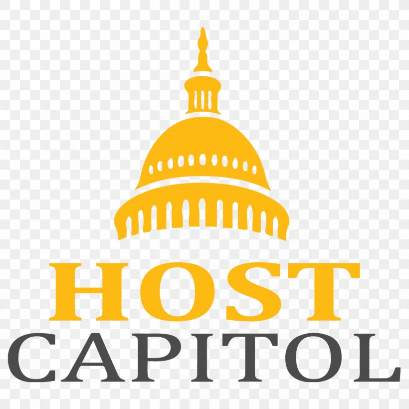 United States Capitol Capitol Reflecting Pool Architect Of The Capitol Architecture Host Capitol, PNG, 1250x1250px, United States Capitol, Architect, Architect Of The Capitol, Architecture, Area Download Free