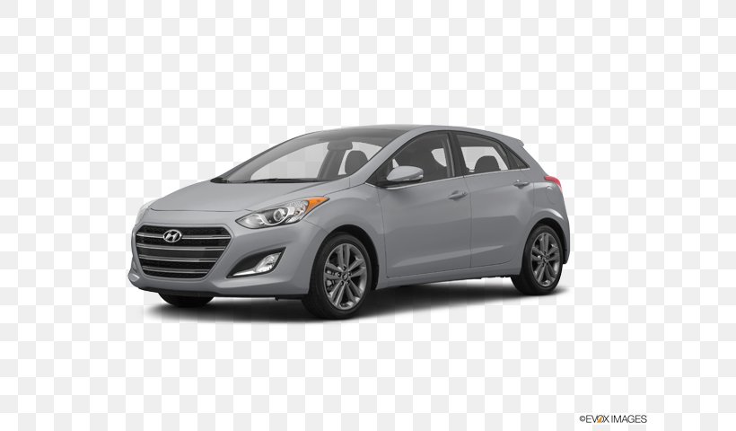 Used Car Hyundai Chevrolet Car Dealership, PNG, 640x480px, Car, Automotive Design, Automotive Exterior, Automotive Wheel System, Brand Download Free