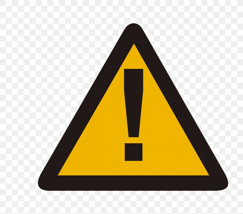 Warning Sign Hazard Symbol Stock Photography, PNG, 1200x1059px, Warning Sign, Electricity, Hazard, Hazard Symbol, High Voltage Download Free