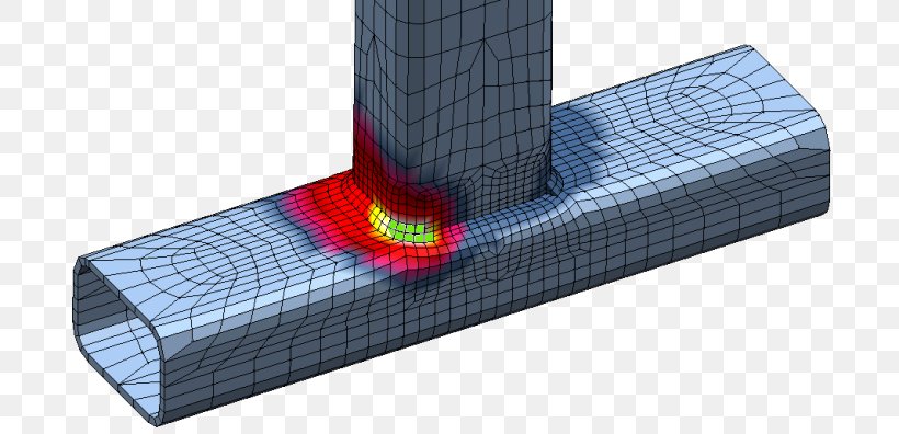 Welding Product Lifecycle MSC Software Computer Simulation, PNG, 708x396px, Welding, Computer Simulation, Computer Software, Course, Cylinder Download Free