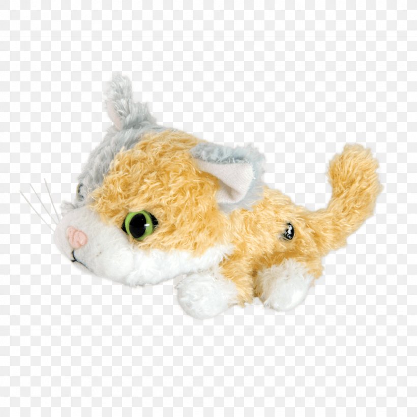 Whiskers Cat Rodent Stuffed Animals & Cuddly Toys, PNG, 1024x1024px, Whiskers, Carnivoran, Cat, Cat Like Mammal, Fur Download Free