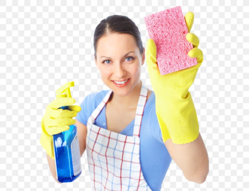 Window Cleaner Maid Service Commercial Cleaning, PNG, 582x630px, Cleaner, Carpet Cleaning, Cleaning, Cleanliness, Commercial Cleaning Download Free