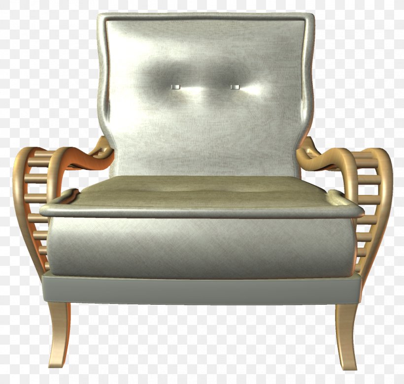 Wing Chair Furniture Clip Art, PNG, 1033x983px, Chair, Furniture, Shopping, Shopping Centre, Table Download Free