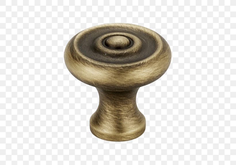 01504 Material Mushroom Antique, PNG, 575x575px, Material, Antique, Brass, Hardware, Metal Download Free