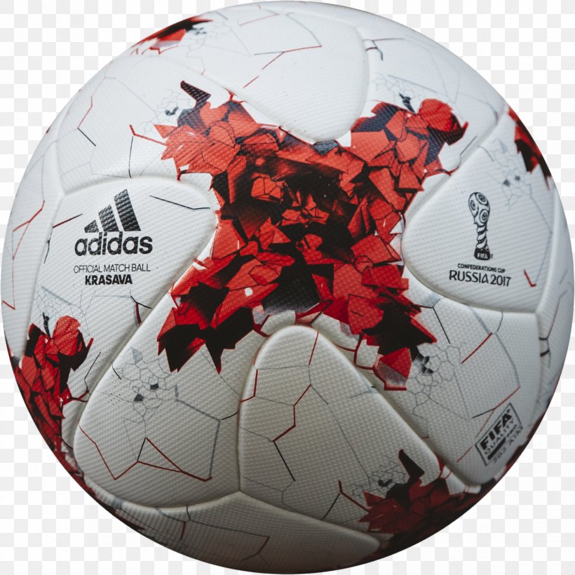 2017 FIFA Confederations Cup 2018 World Cup 2016–17 UEFA Champions League 2017 FIFA Club World Cup Ball, PNG, 1676x1676px, 2017 Fifa Confederations Cup, 2018 World Cup, Adidas, Ball, Fifa Confederations Cup Download Free