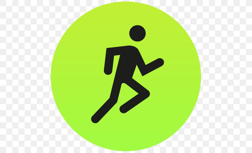 Apple Watch Physical Fitness Physical Exercise Fitness App, PNG, 500x500px, Apple Watch, Abdominal Exercise, Activity Tracker, App Store, Apple Download Free