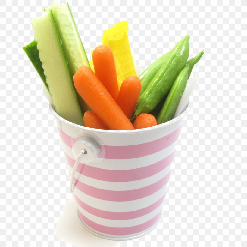 Baby Carrot Crudités Food Molinillo Vegetarian Cuisine, PNG, 1088x1088px, Baby Carrot, Black Pepper, Carrot, Diet Food, Dish Download Free