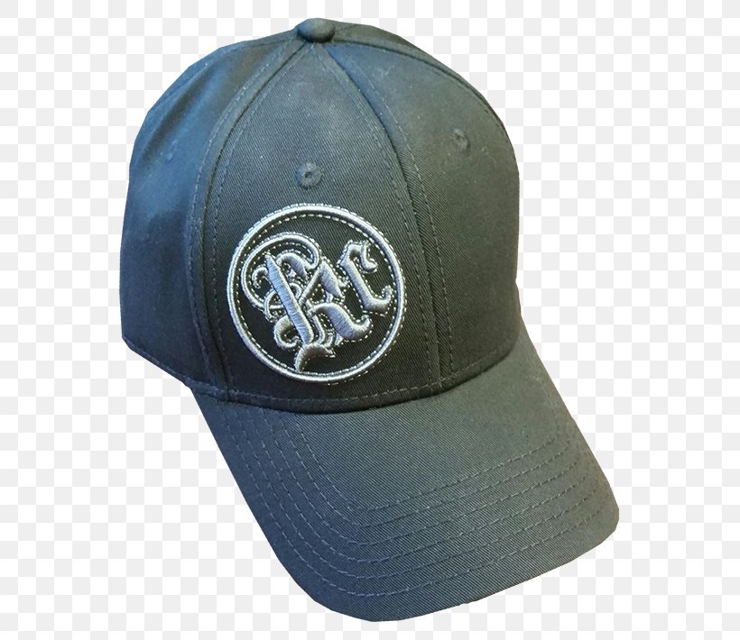 Baseball Cap T-shirt Kristoff Hat Cigar, PNG, 600x710px, Baseball Cap, Baseball, Cap, Cigar, Email Download Free
