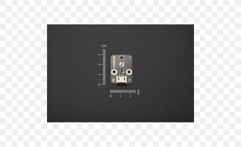 BB-8 Star Wars Sequel Trilogy Wadiz Electronic Component, PNG, 500x500px, Star Wars, Crowdfunding, Electronic Component, Electronics, Electronics Accessory Download Free