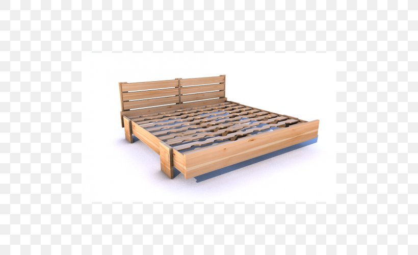 Bed Frame Mattress Bed Sheets, PNG, 500x500px, Bed Frame, Bed, Bed Sheet, Bed Sheets, Couch Download Free