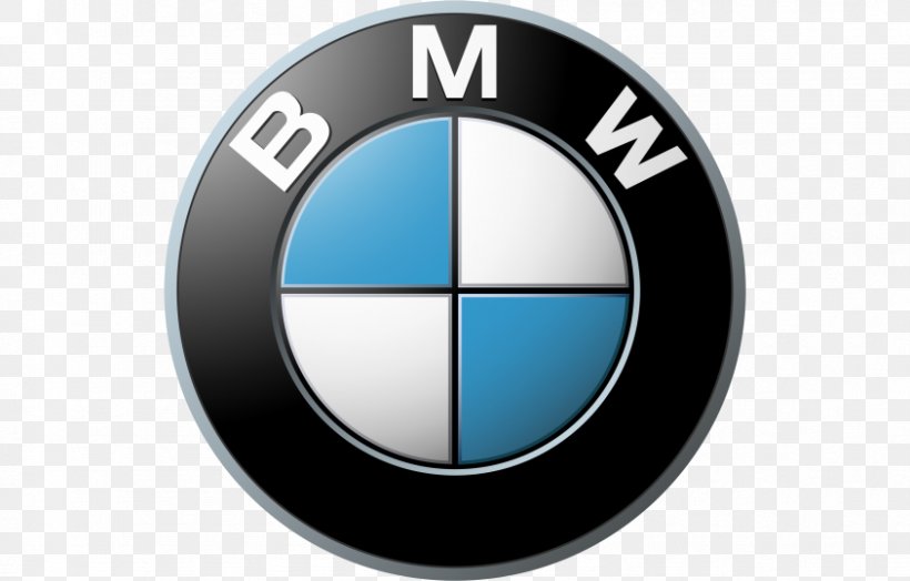 BMW Motorrad Car Logo BMW 7 Series, PNG, 844x540px, Bmw, Bmw 3 Series, Bmw 7 Series, Bmw M, Bmw Motorrad Download Free