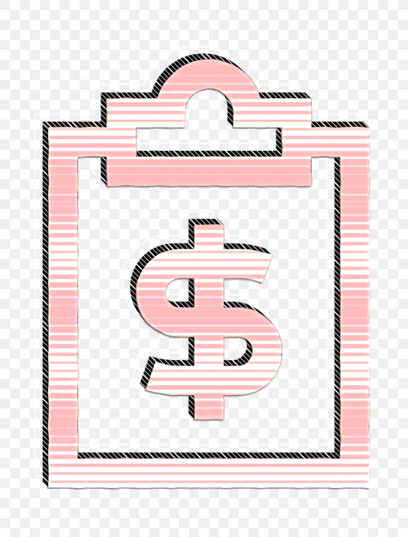 Budget Icon Digital Marketing Icon Notepad Icon, PNG, 976x1284px, Budget Icon, Digital Marketing Icon, Geometry, Line, Mathematics Download Free