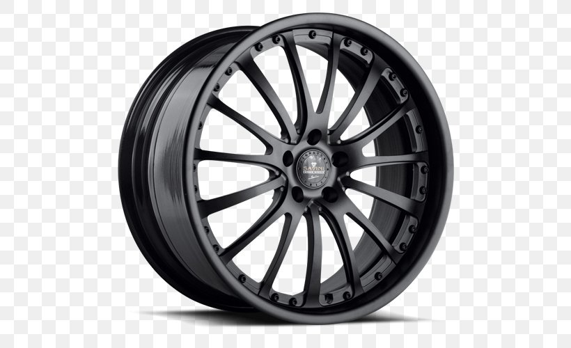 Car Rim Range Rover Land Rover Wheel, PNG, 500x500px, Car, Alloy Wheel, Audi, Auto Part, Automotive Design Download Free