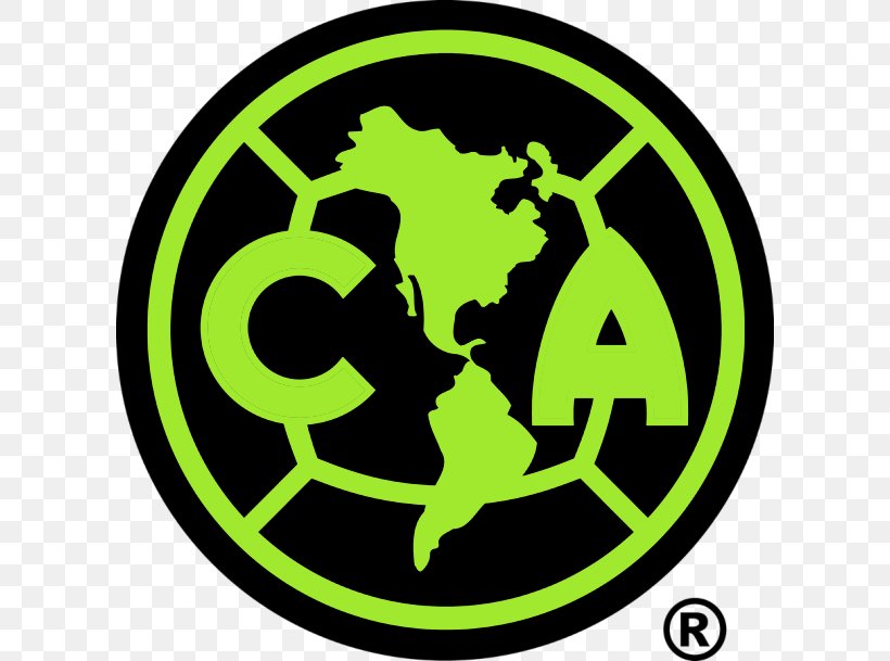 Club América Liga MX Primera División De México Clausura 2018 Club Atlas 2015 Torneo Clausura, PNG, 606x609px, Liga Mx, Apertura 2015, Area, Association, Club Atlas Download Free
