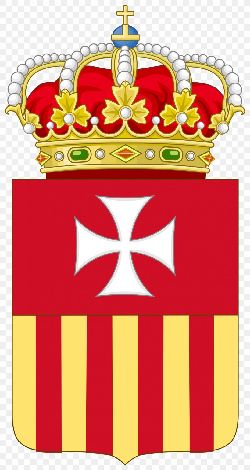 Coat Of Arms Of Asturias Coat Of Arms Of Spain Victory Cross, PNG, 1200x2250px, Asturias, Area, Coat Of Arms, Coat Of Arms Of Aragon, Coat Of Arms Of Asturias Download Free
