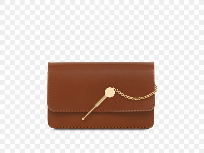 Cocktail Stirrer Bag, PNG, 2880x2160px, Cocktail, Bag, Brown, Leather, Medium Download Free