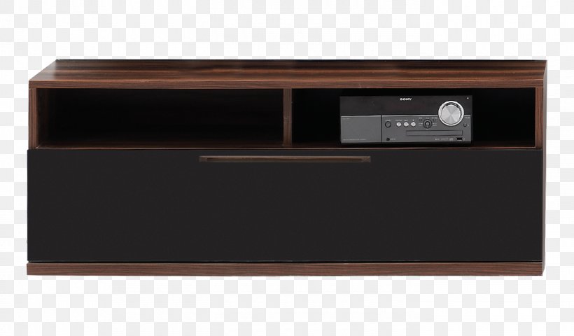 Coffee Tables Drawer Television Room, PNG, 1400x820px, Table, Apartment, Buffets Sideboards, Chest Of Drawers, Closet Download Free