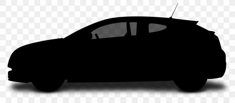 Compact Car Automotive Design Motor Vehicle Car Door, PNG, 1661x730px, Car, Automotive Design, Automotive Exterior, Black M, Bumper Download Free