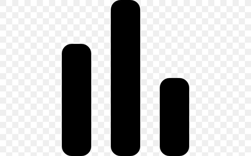 Bar Chart Symbol, PNG, 512x512px, Chart, Bar Chart, Black, Cylinder, Graphical User Interface Download Free