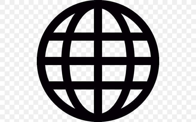 World Wide Web Clip Art Internet, PNG, 512x512px, Internet, Computer Network, Icon Design, Logo, Symbol Download Free