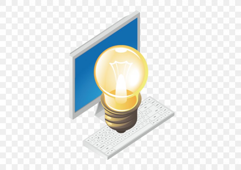 Computer Keyboard Computer Mouse Icon, PNG, 842x596px, Computer Keyboard, Computer, Computer Graphics, Computer Mouse, Raster Graphics Download Free